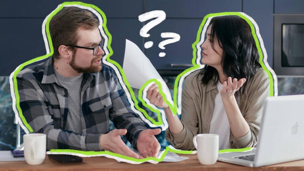 Nevaisingumas: Kada kreiptis pagalbos į psichoterapeutą?