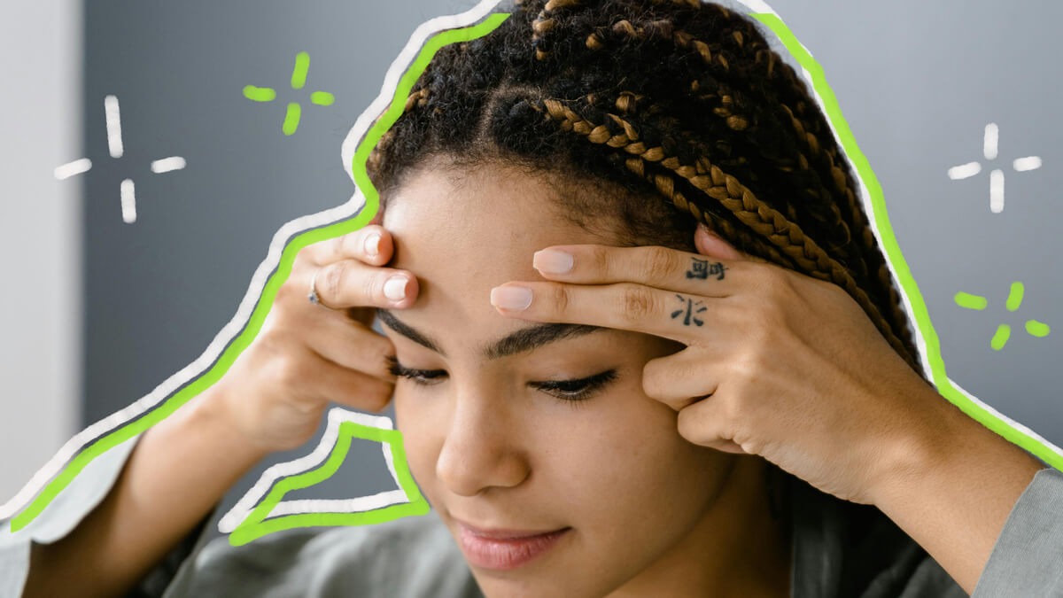 Emocijų kontrolė: psichologijoje automobilis ir vairuotojas gali atspindėti mūsų santykį į pasaulį, save, kitus