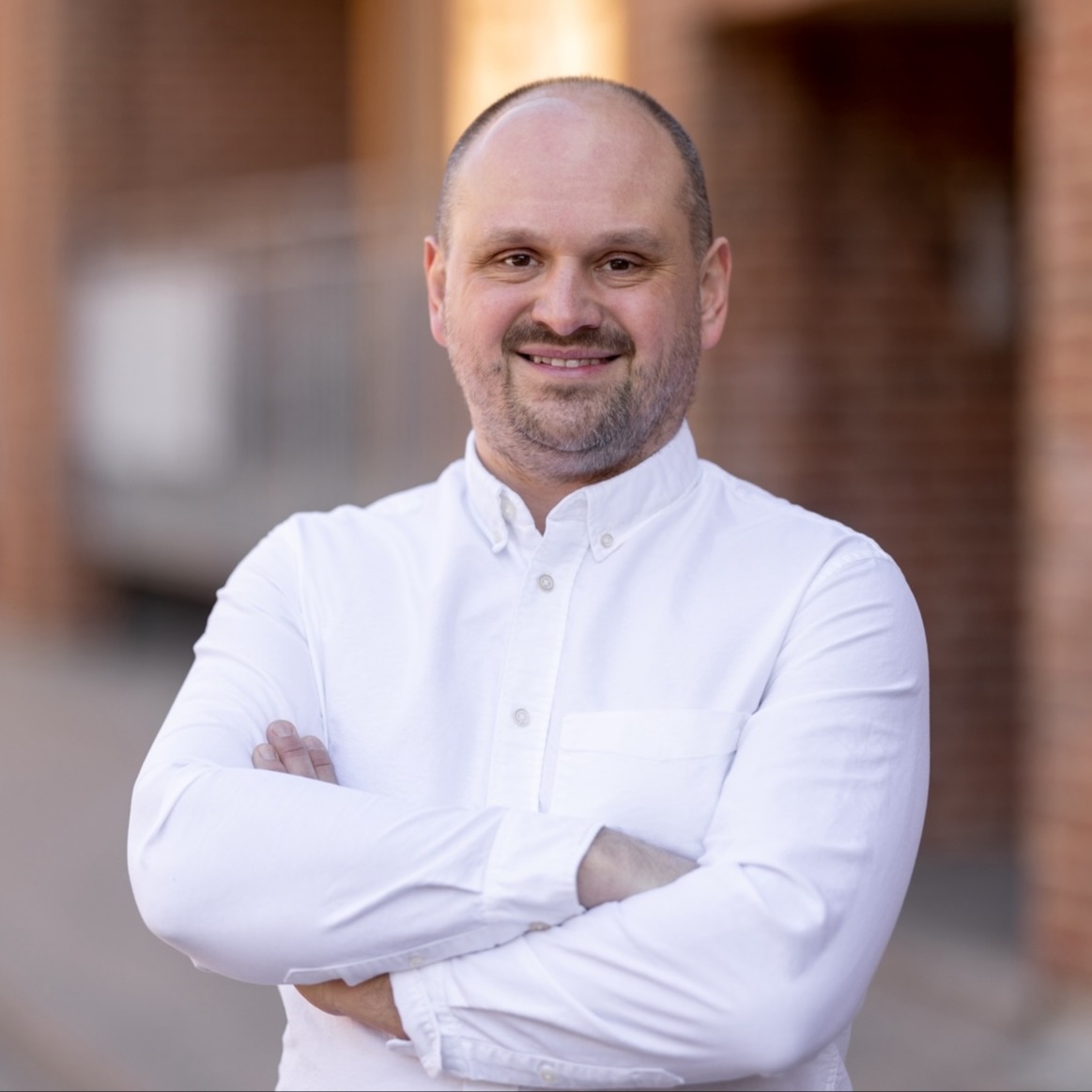 Ignas Dzemyda