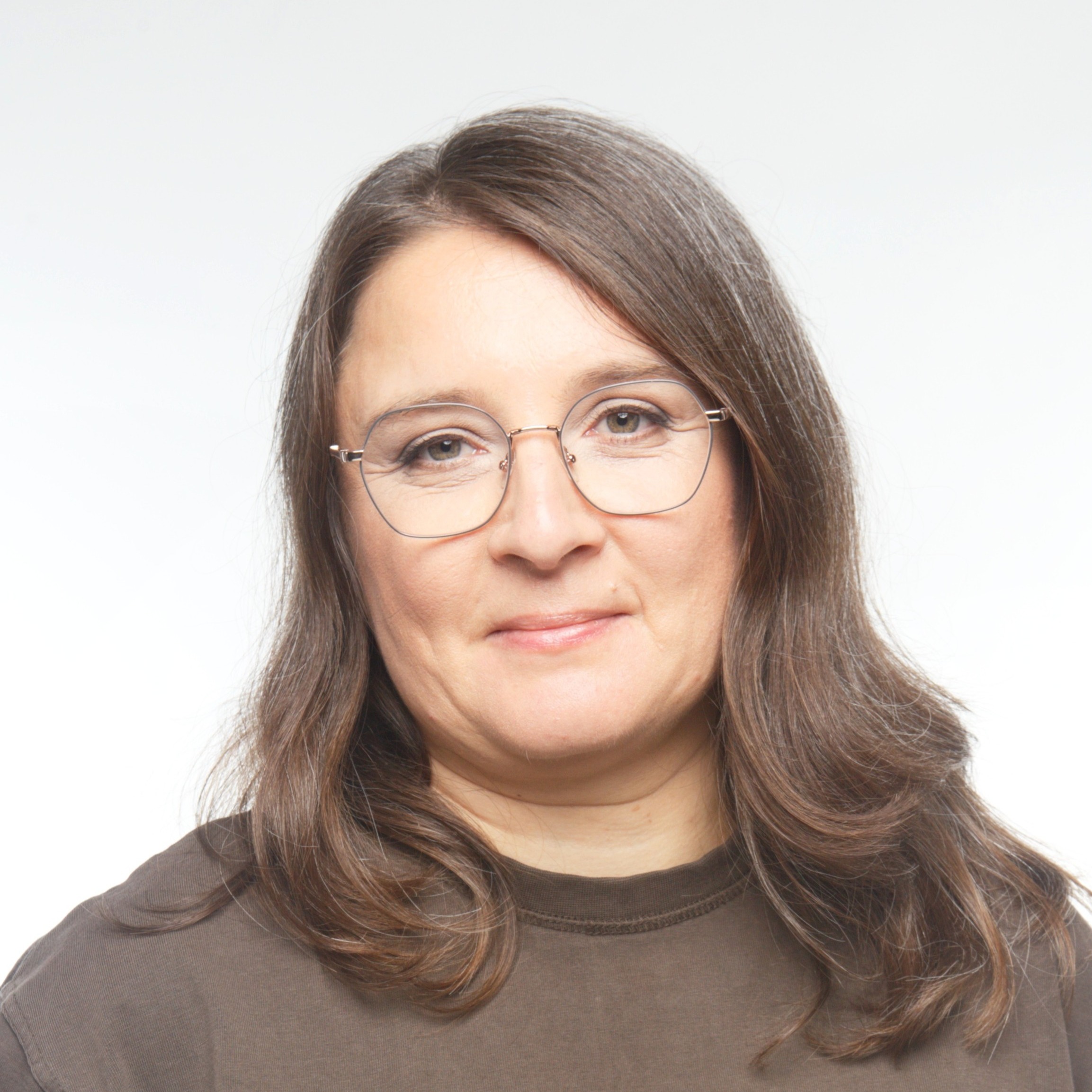 Jevgenija Puriuškienė