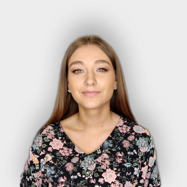 Greta Kučinskaitė