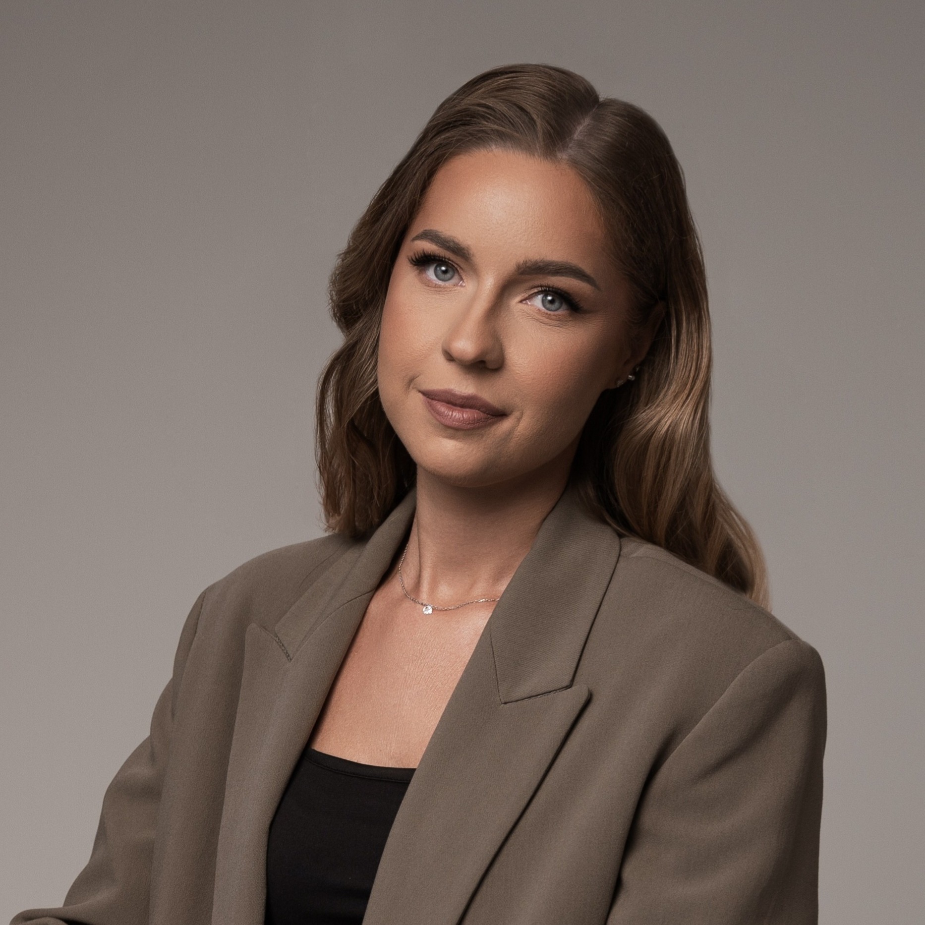 Viktorija Meilytė