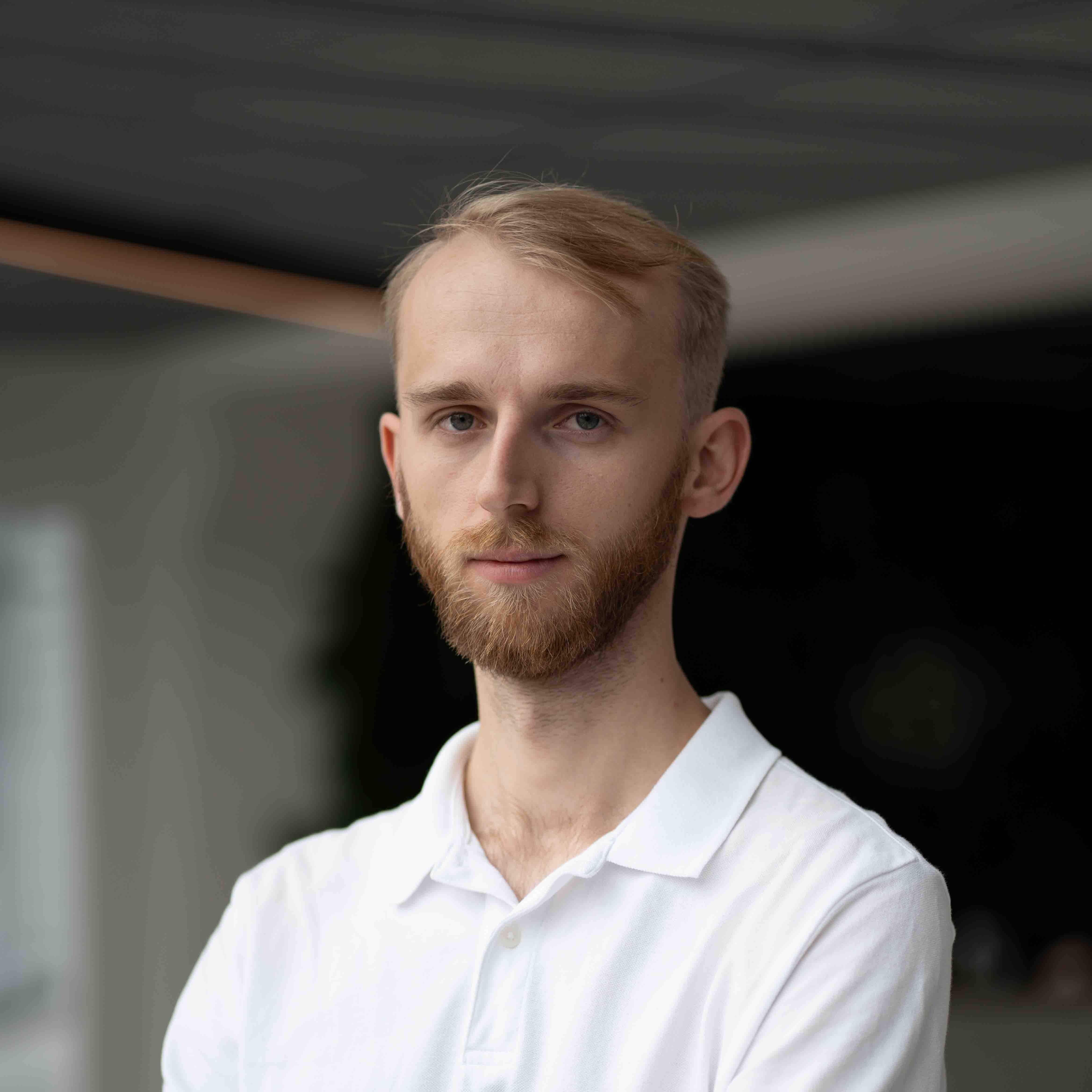 Liudvikas Veitas