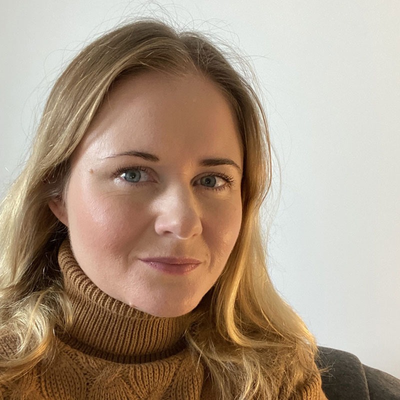 Lina Noreikienė