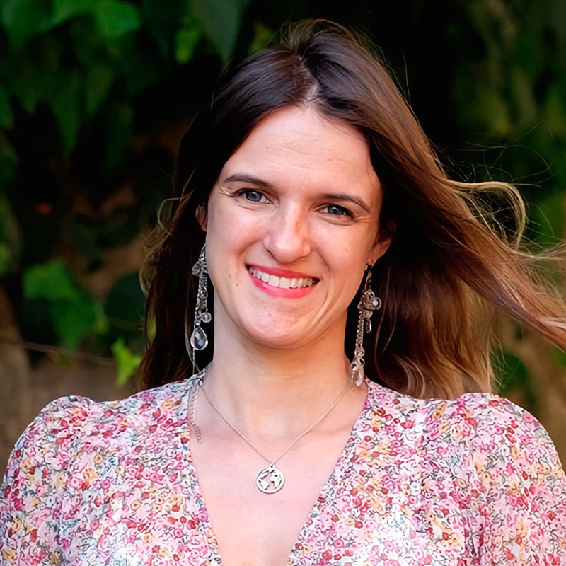 Sigita Dabulskytė