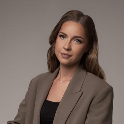Viktorija Meilytė