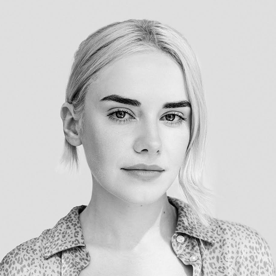 Aurelija Jasudaitė