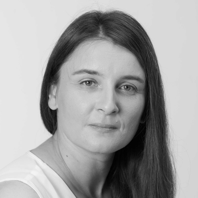 Jevgenija Puriuškienė