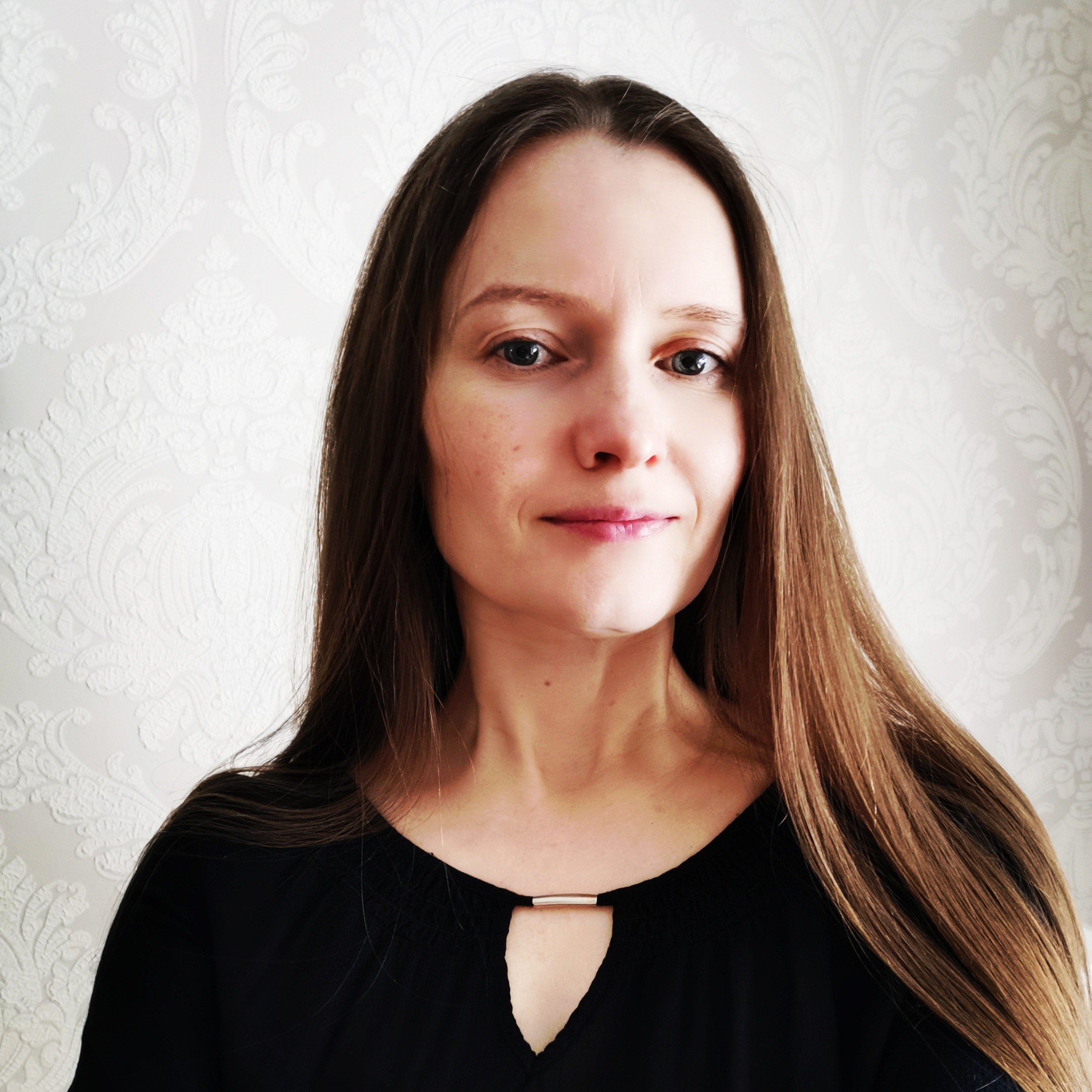 Gintarė Radvinskienė