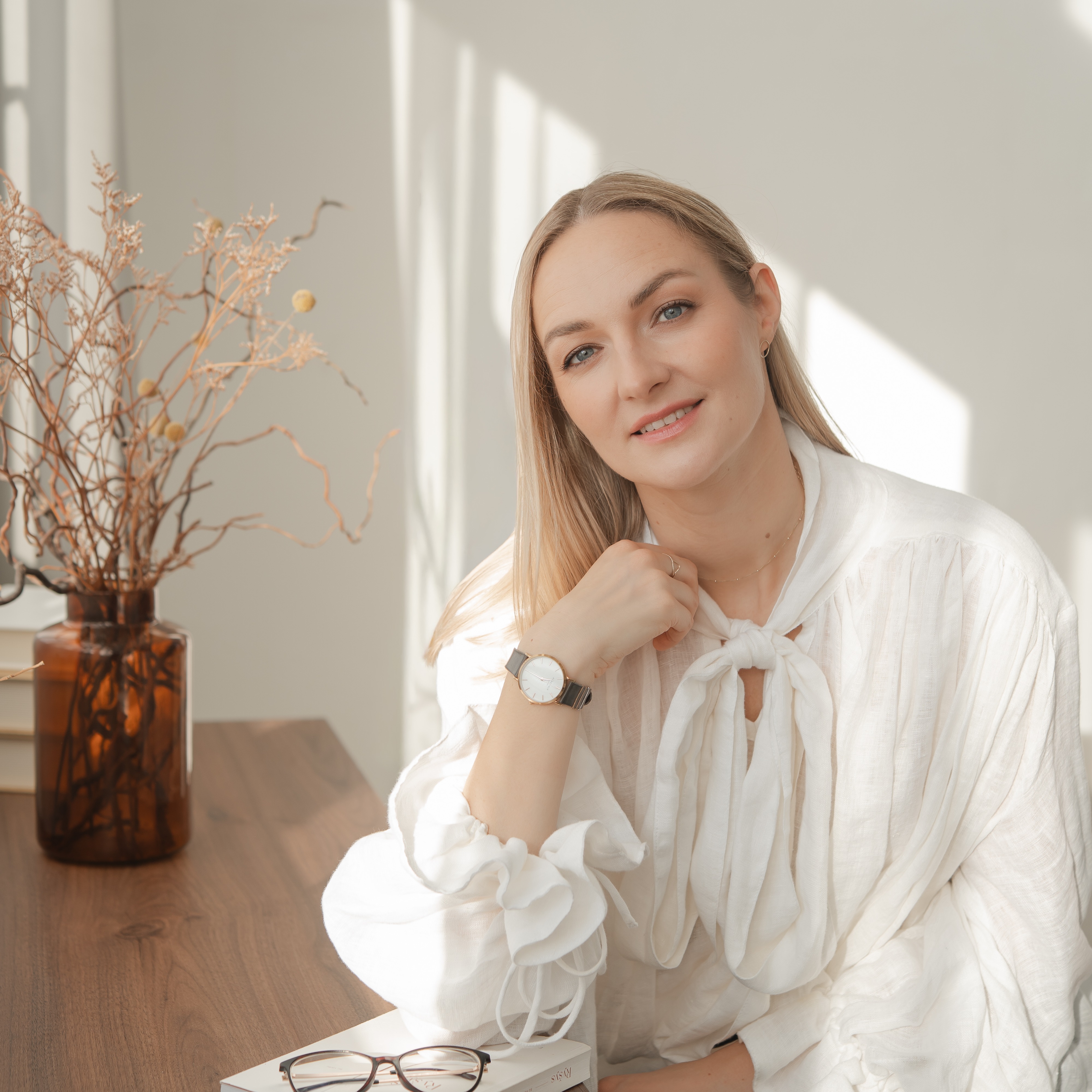 Dalia Maziliauskienė