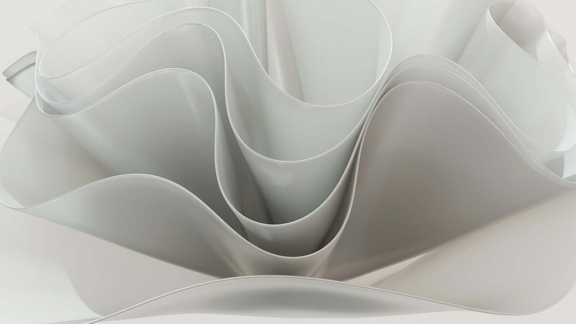 Marius Kairys's cover