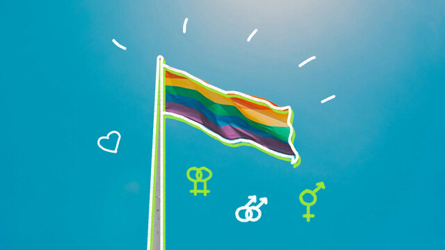 LGBTQ