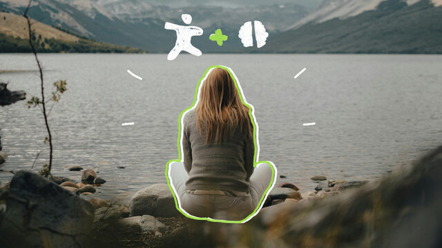 Geštalto terapijos psichoterapeutai