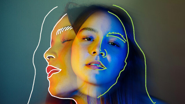 Psichologai ir psichoterapeutai dirbantys su psichosomatika