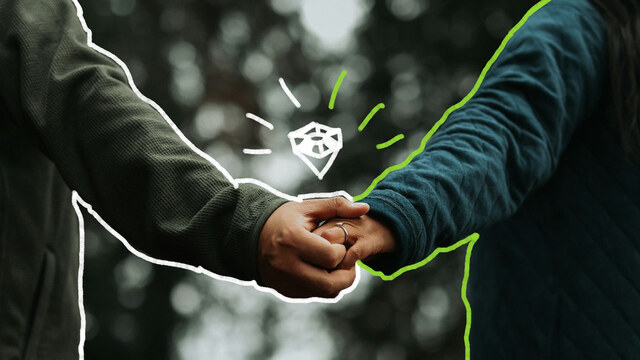Porų psichologai ir psichoterapeutai