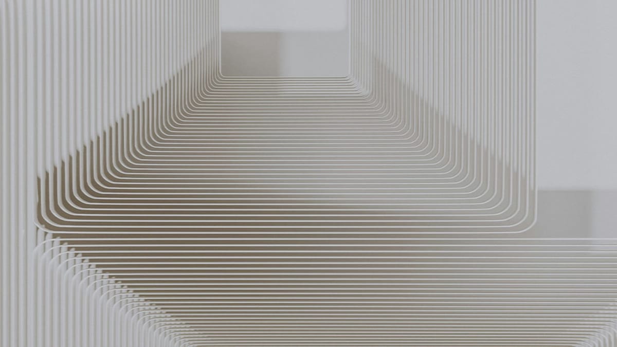 Povilas Pigaga's cover