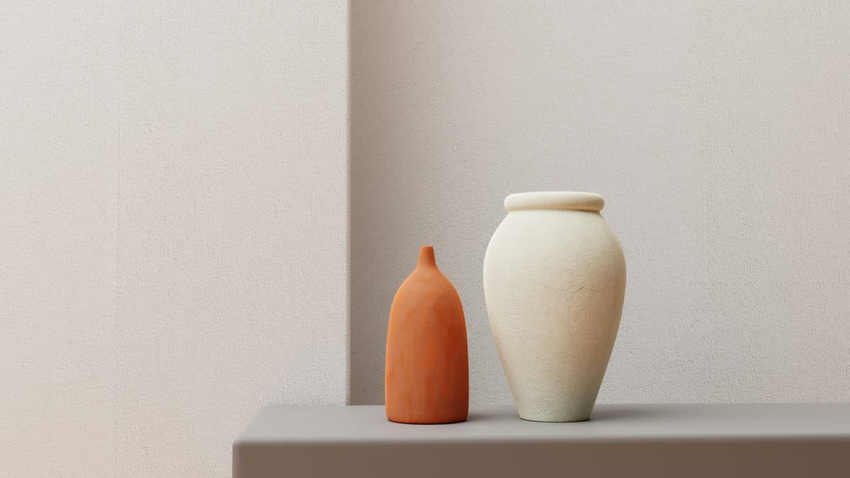 Aistė Didžiūnė's cover