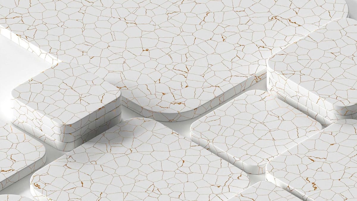 Viktorija Meilytė's cover