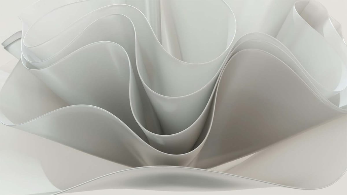 Marius Kairys's cover