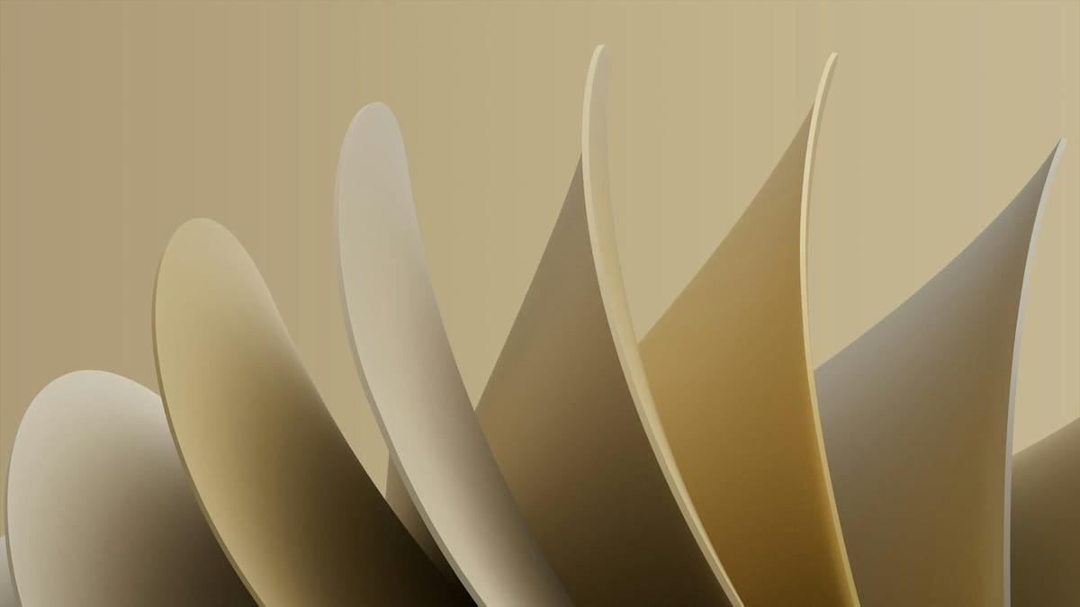 Liubov Gorbas's cover