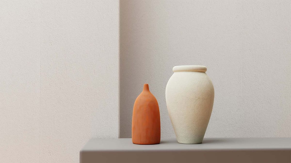 Brigita Gelumbauskienė's cover