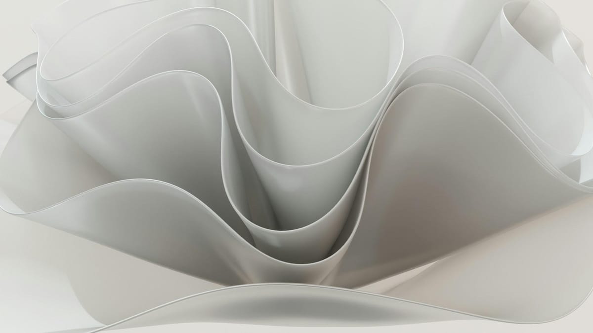 Dalius Milaševičius's cover