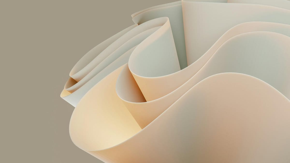 Ignas Dzemyda's cover