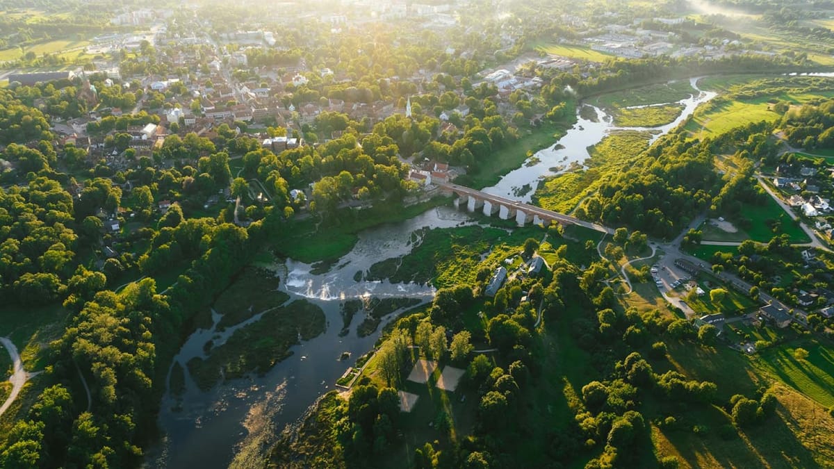 Raminta Sunshine (Skardinskaitė)'s cover