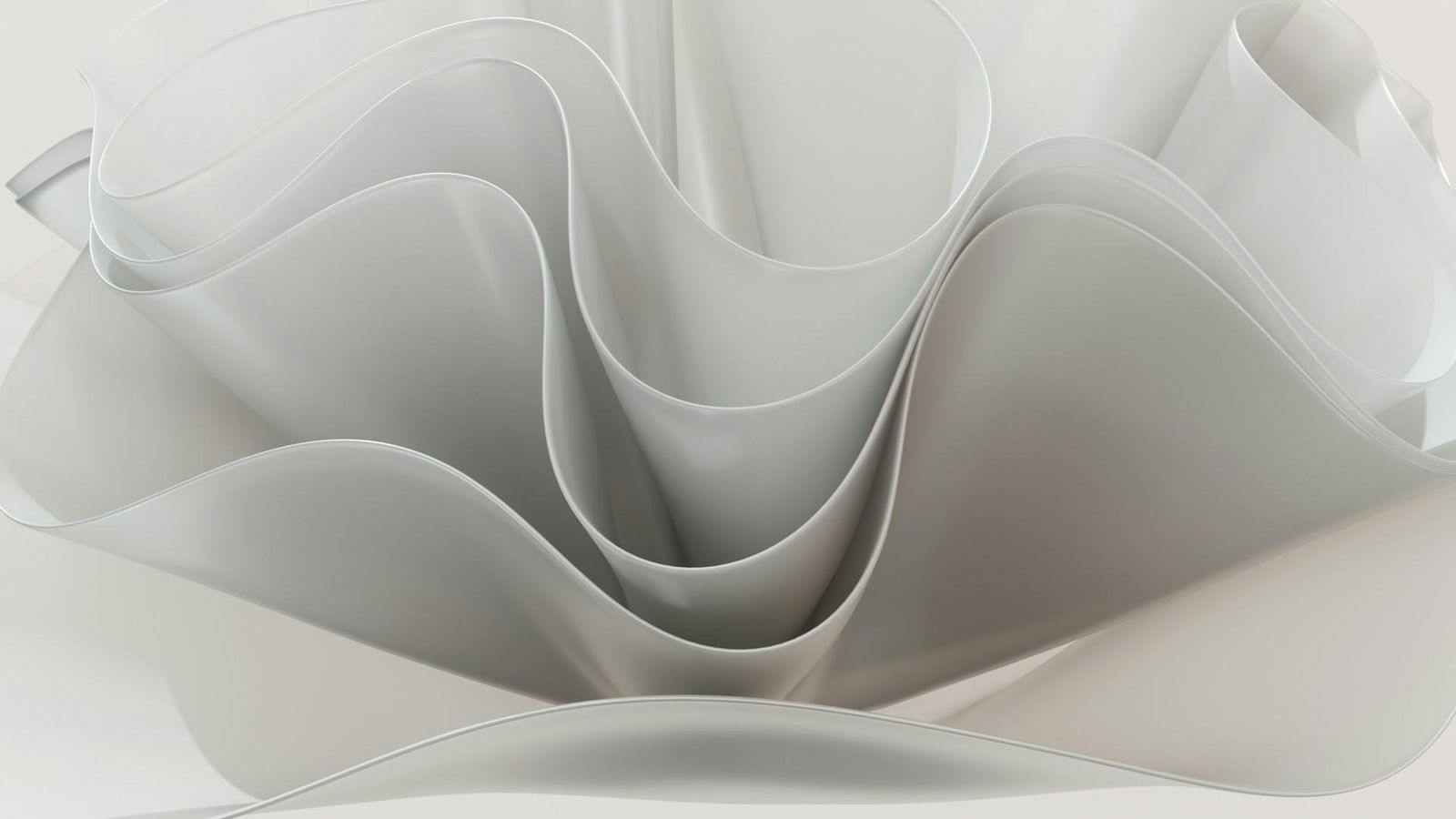 Ieva Dovidauskaitė-Bastienė's cover