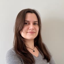 Urtė Gecevičiūtė
