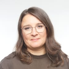 Jevgenija Puriuškienė