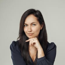 Deimantė Adakauskienė