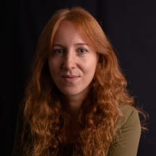 Roberta Maigienė