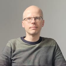 Ignas Švickis