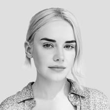 Aurelija Jasudaitė