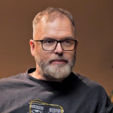 Julius Tilvikas