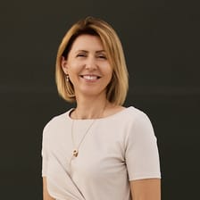 Vilma Kubilienė