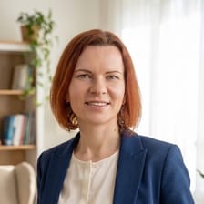 Evelina Šidagytė