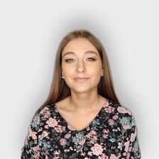 Greta Kučinskaitė
