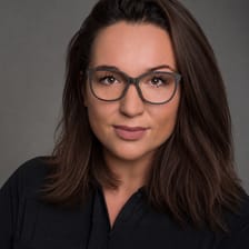 Agnė Tymšan