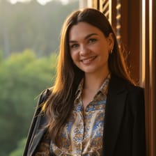 Eva Klapatauskaitė