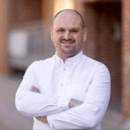 Ignas Dzemyda