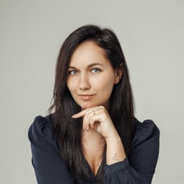 Deimantė Adakauskienė