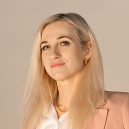 Ramunė Januškevičienė