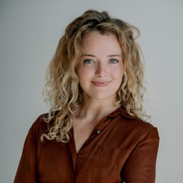 Evelina Rimgailaite 