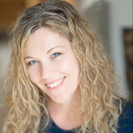 Lina Preikšienė