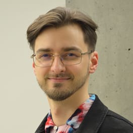 Vykintas Kalnius