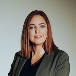 Aistė Didžiūnė