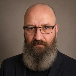 Viktoras Ivanauskas