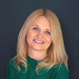 Daiva Piraitiene